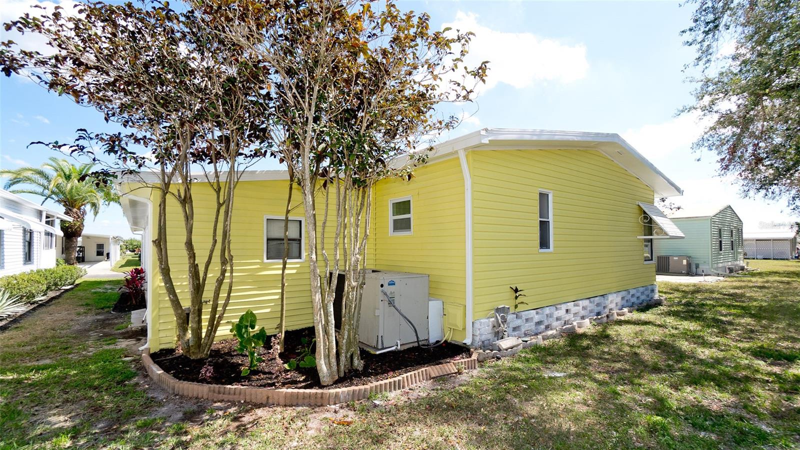 5707 45TH ST E #190, BRADENTON, FL — photo 7