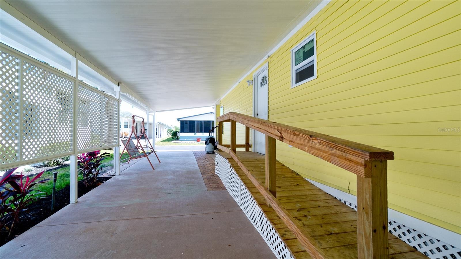 5707 45TH ST E #190, BRADENTON, FL — photo 9