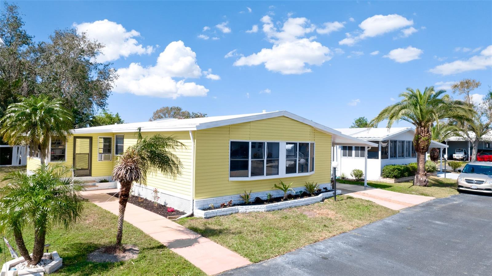 5707 45TH ST E #190, BRADENTON, FL — photo 37