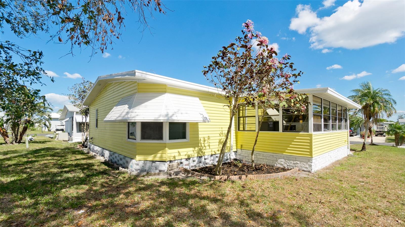 5707 45TH ST E #190, BRADENTON, FL — photo 2