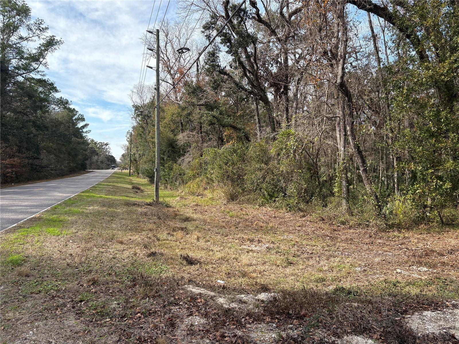 LAKE LINDSEY RD, BROOKSVILLE, FL — photo 3