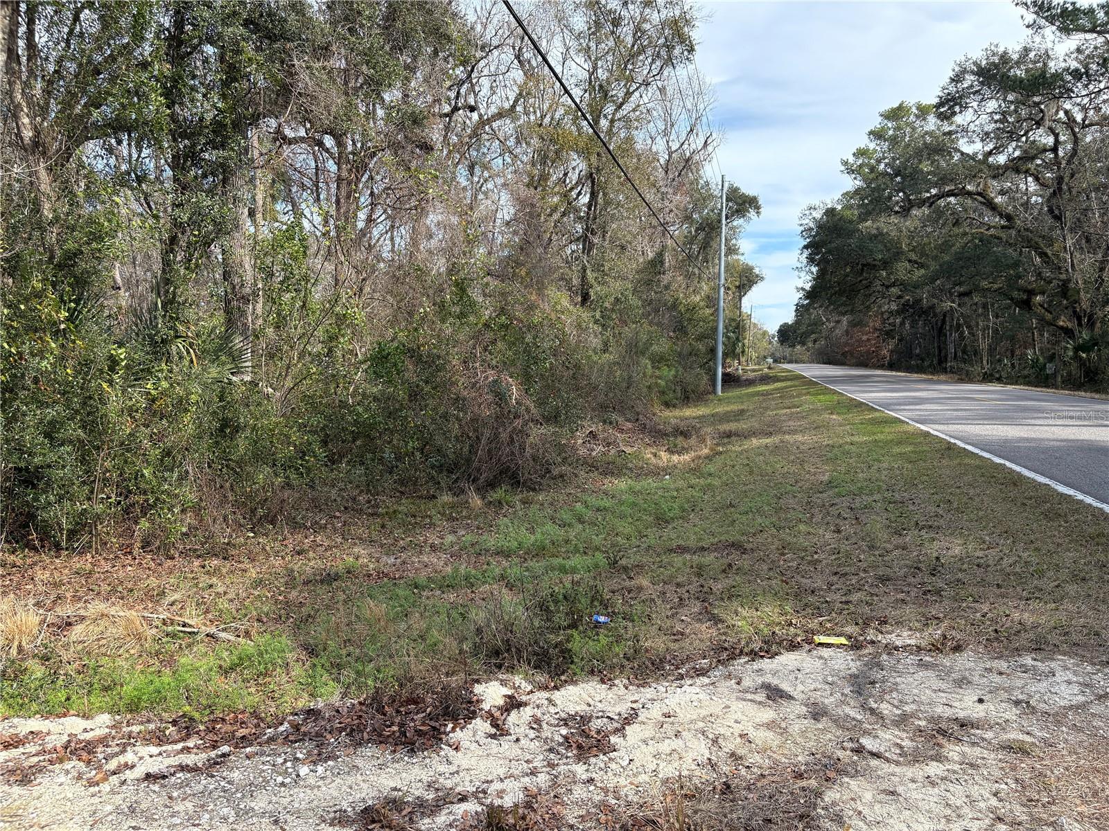 LAKE LINDSEY RD, BROOKSVILLE, FL — photo 4