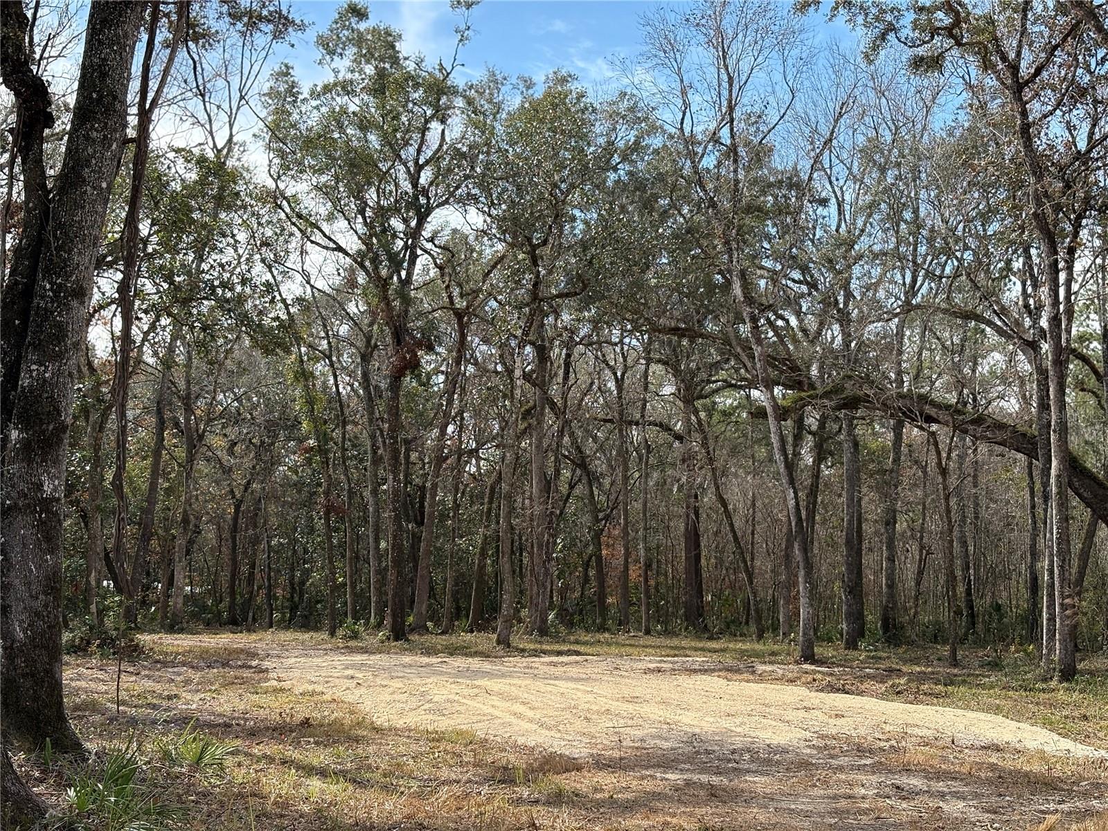 LAKE LINDSEY RD, BROOKSVILLE, FL