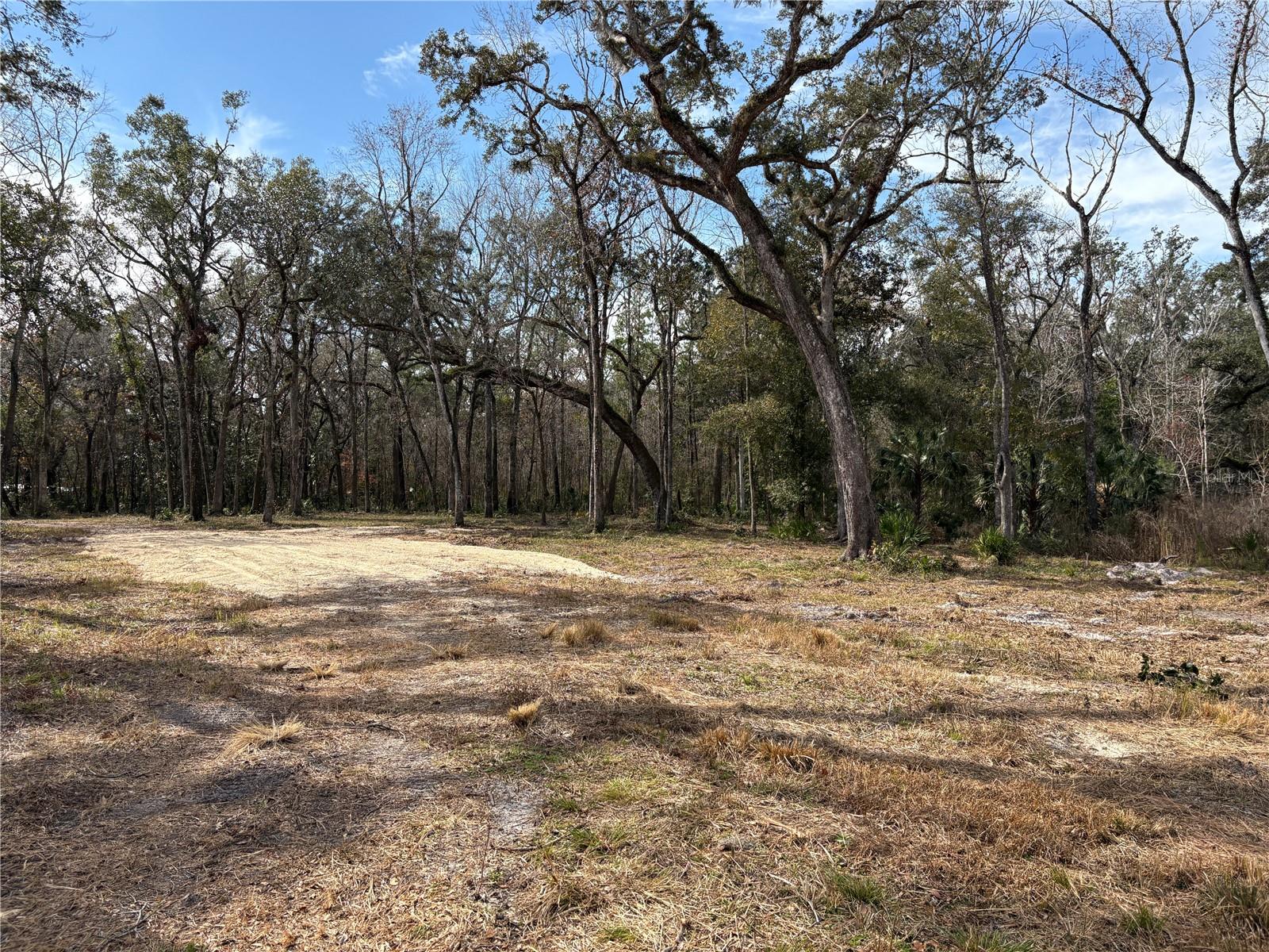 LAKE LINDSEY RD, BROOKSVILLE, FL — photo 9
