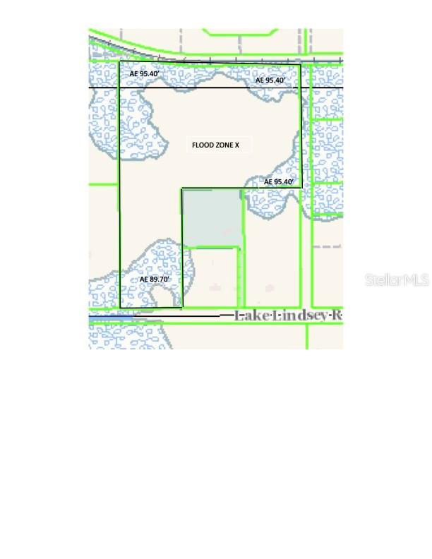 LAKE LINDSEY RD, BROOKSVILLE, FL — photo 16