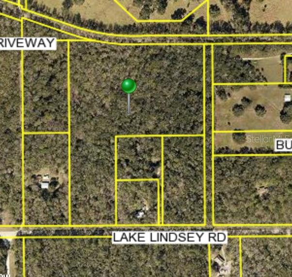 LAKE LINDSEY RD, BROOKSVILLE, FL — photo 17