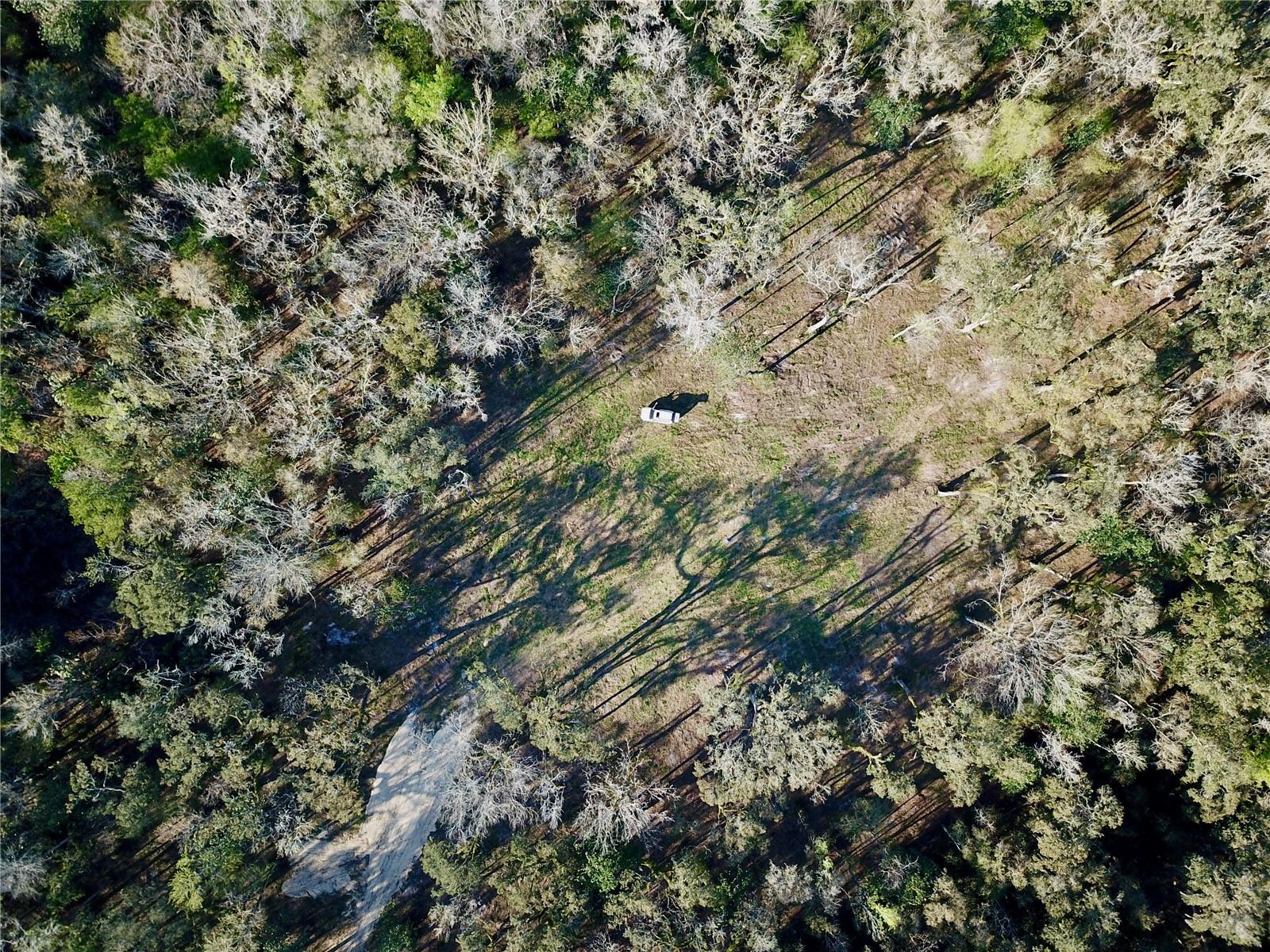 LAKE LINDSEY RD, BROOKSVILLE, FL — photo 20