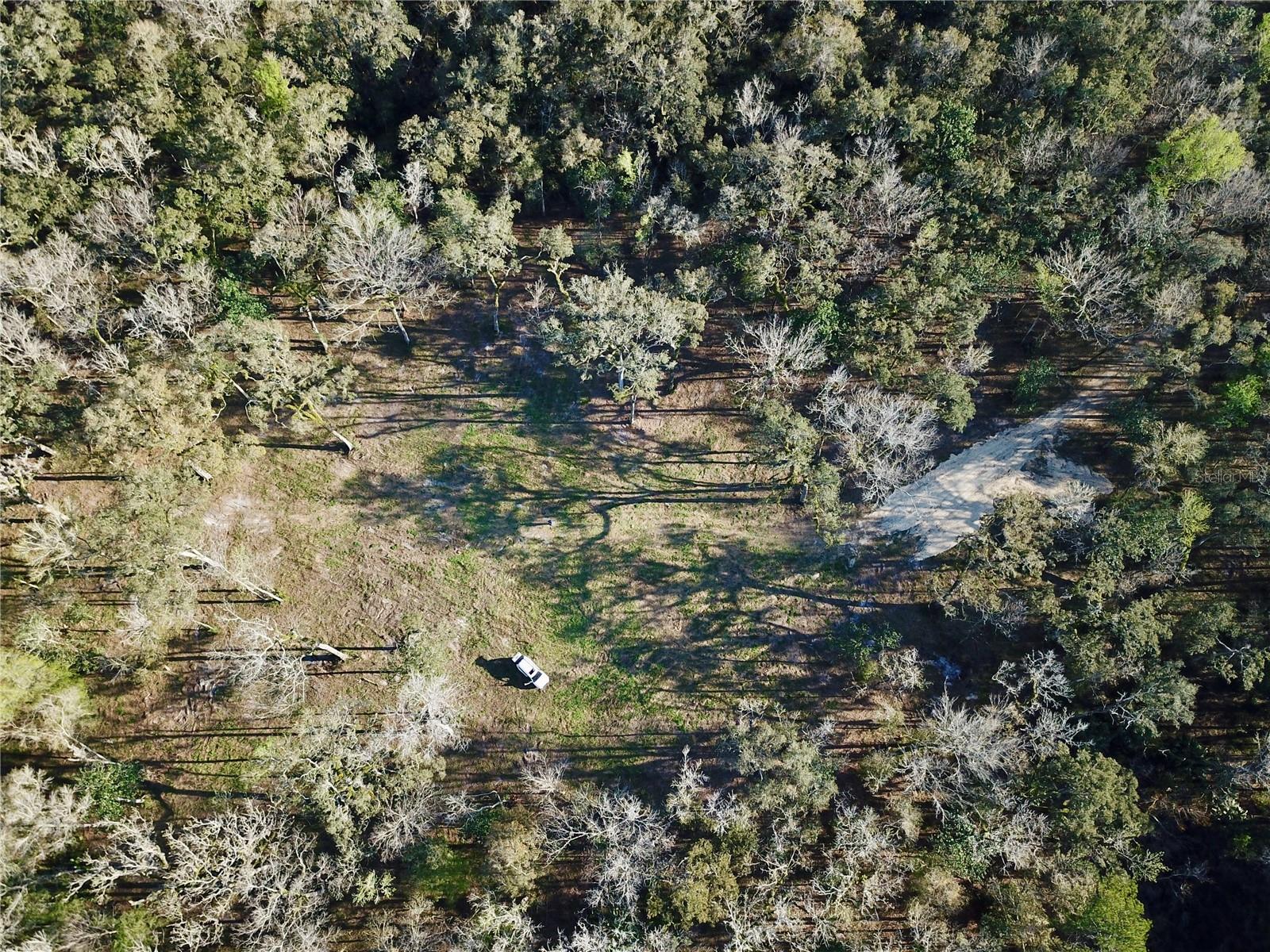 LAKE LINDSEY RD, BROOKSVILLE, FL — photo 23