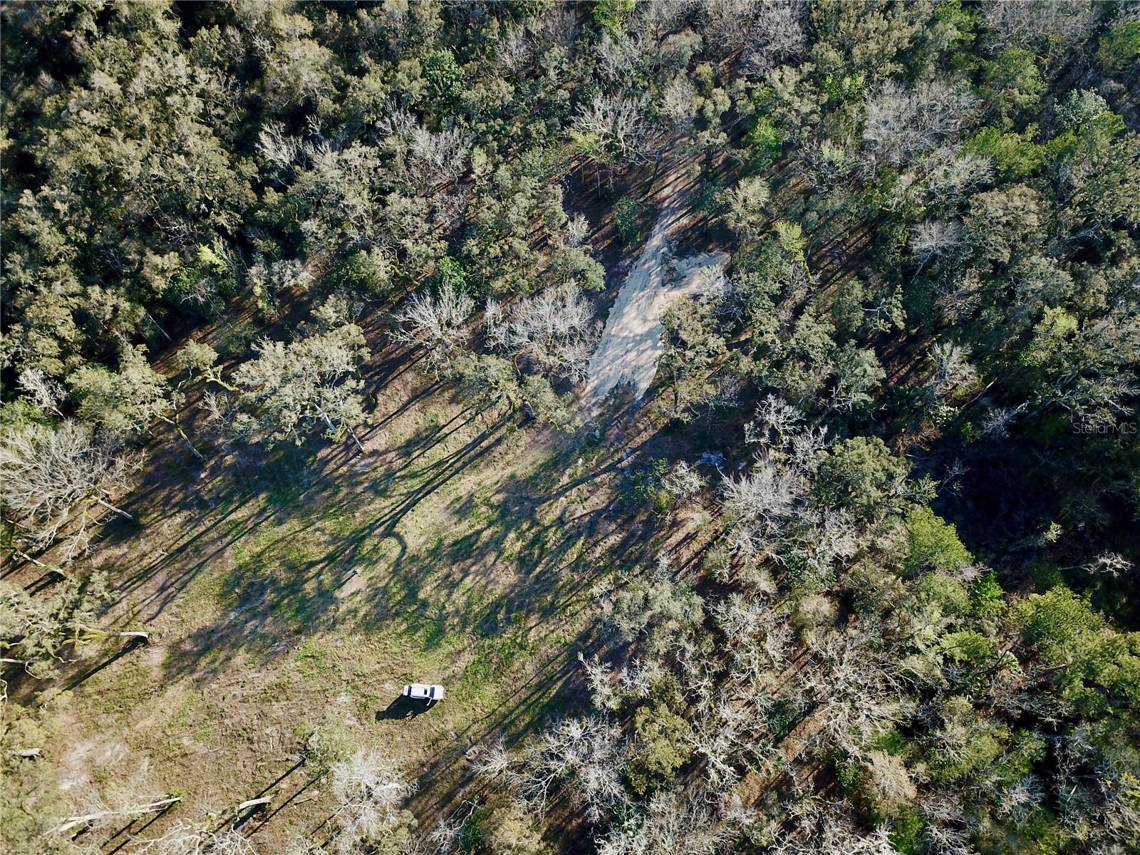LAKE LINDSEY RD, BROOKSVILLE, FL — photo 24