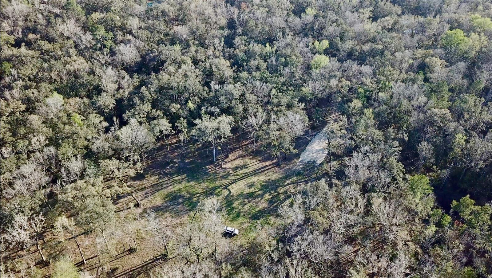 LAKE LINDSEY RD, BROOKSVILLE, FL — photo 27