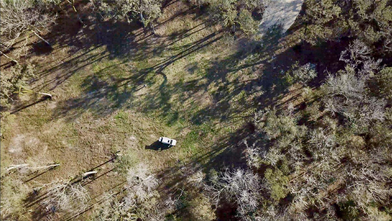 LAKE LINDSEY RD, BROOKSVILLE, FL — photo 28