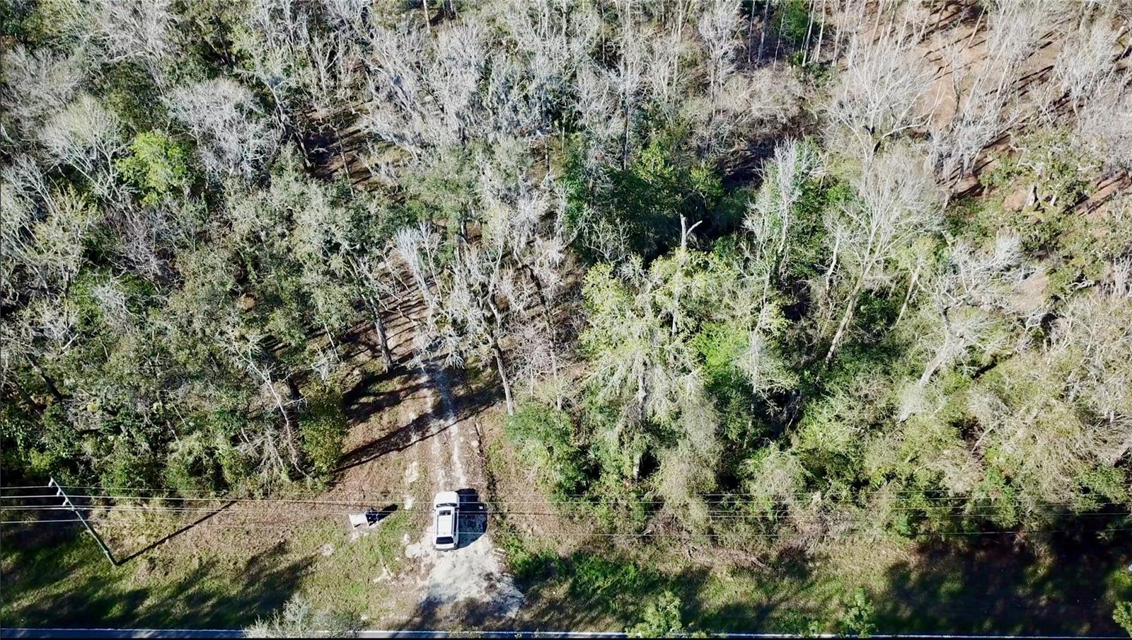 LAKE LINDSEY RD, BROOKSVILLE, FL — photo 31