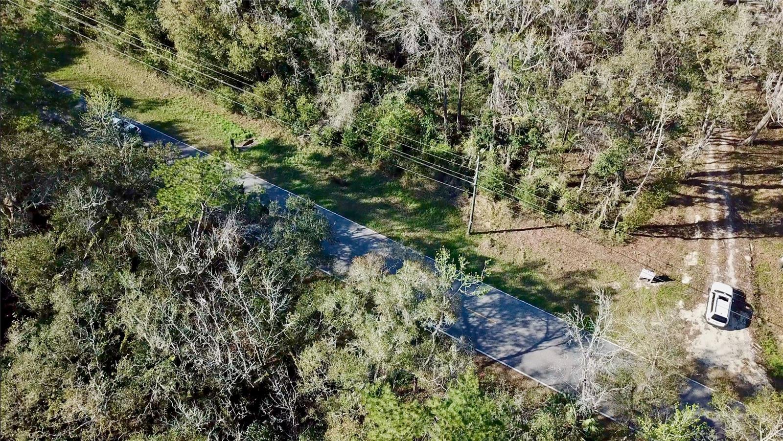 LAKE LINDSEY RD, BROOKSVILLE, FL — photo 33