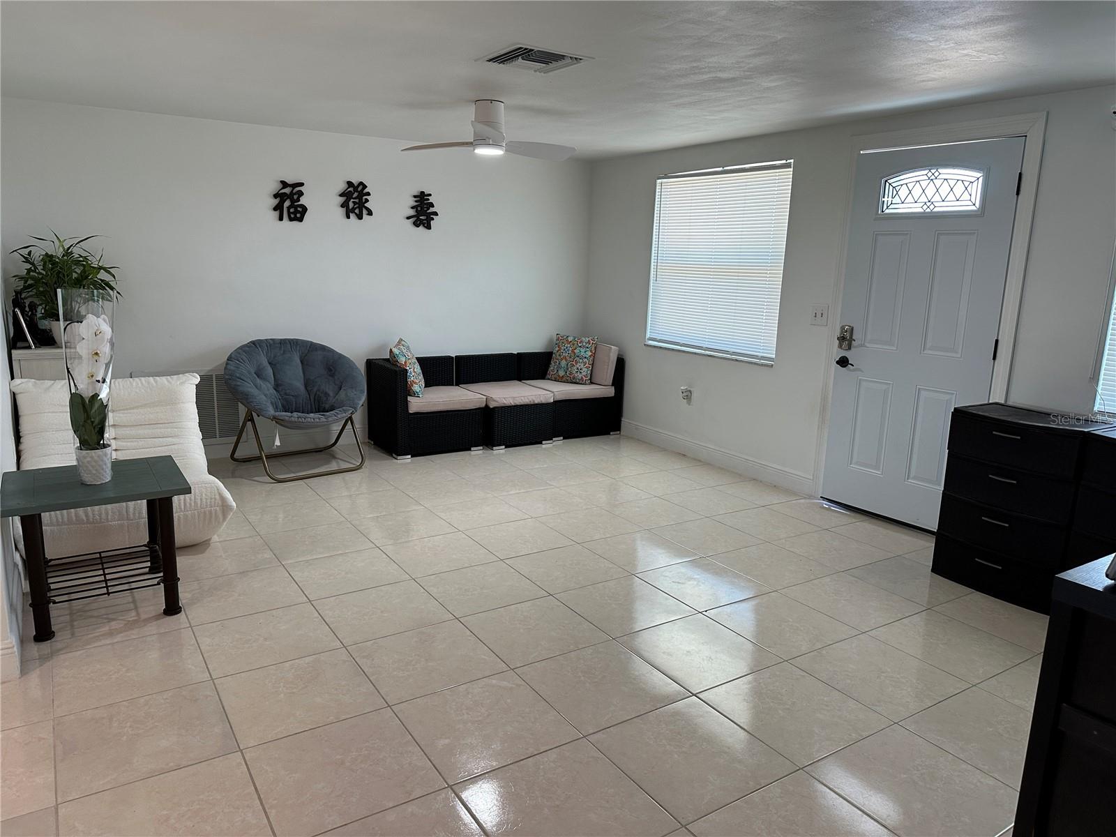 12613 4TH ISLE, HUDSON, FL — photo 3