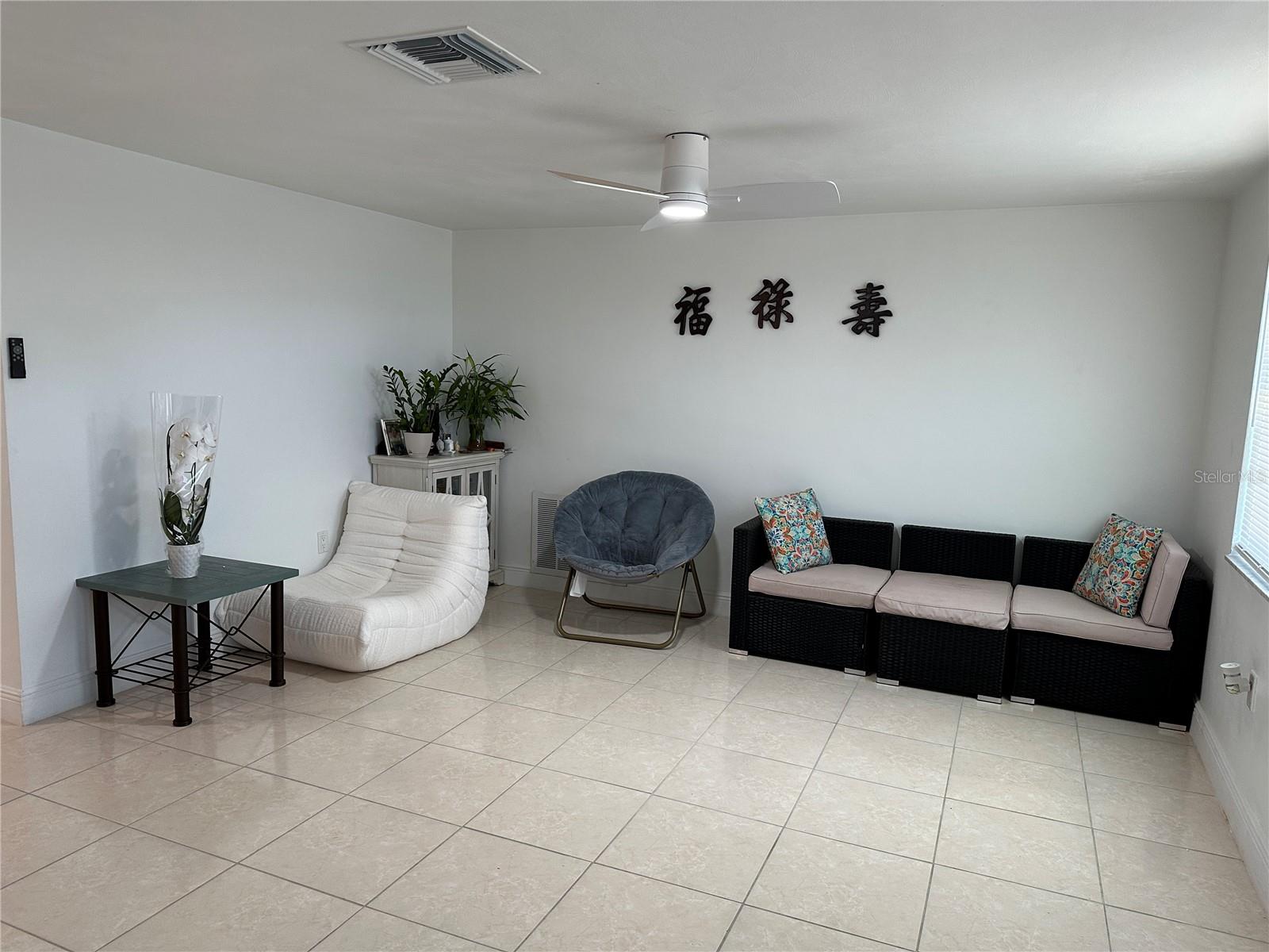 12613 4TH ISLE, HUDSON, FL — photo 4