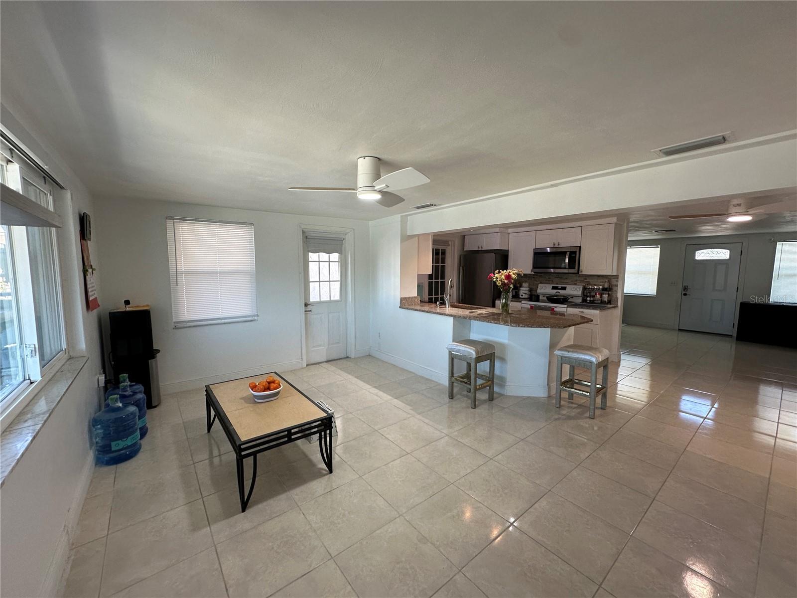 12613 4TH ISLE, HUDSON, FL — photo 9