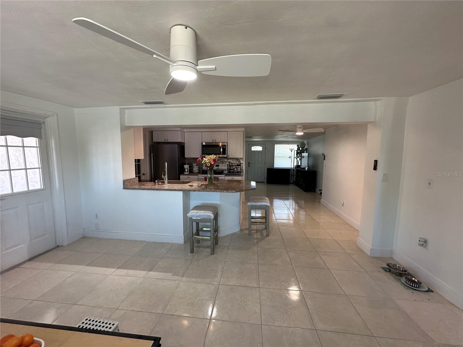 12613 4TH ISLE, HUDSON, FL — photo 10
