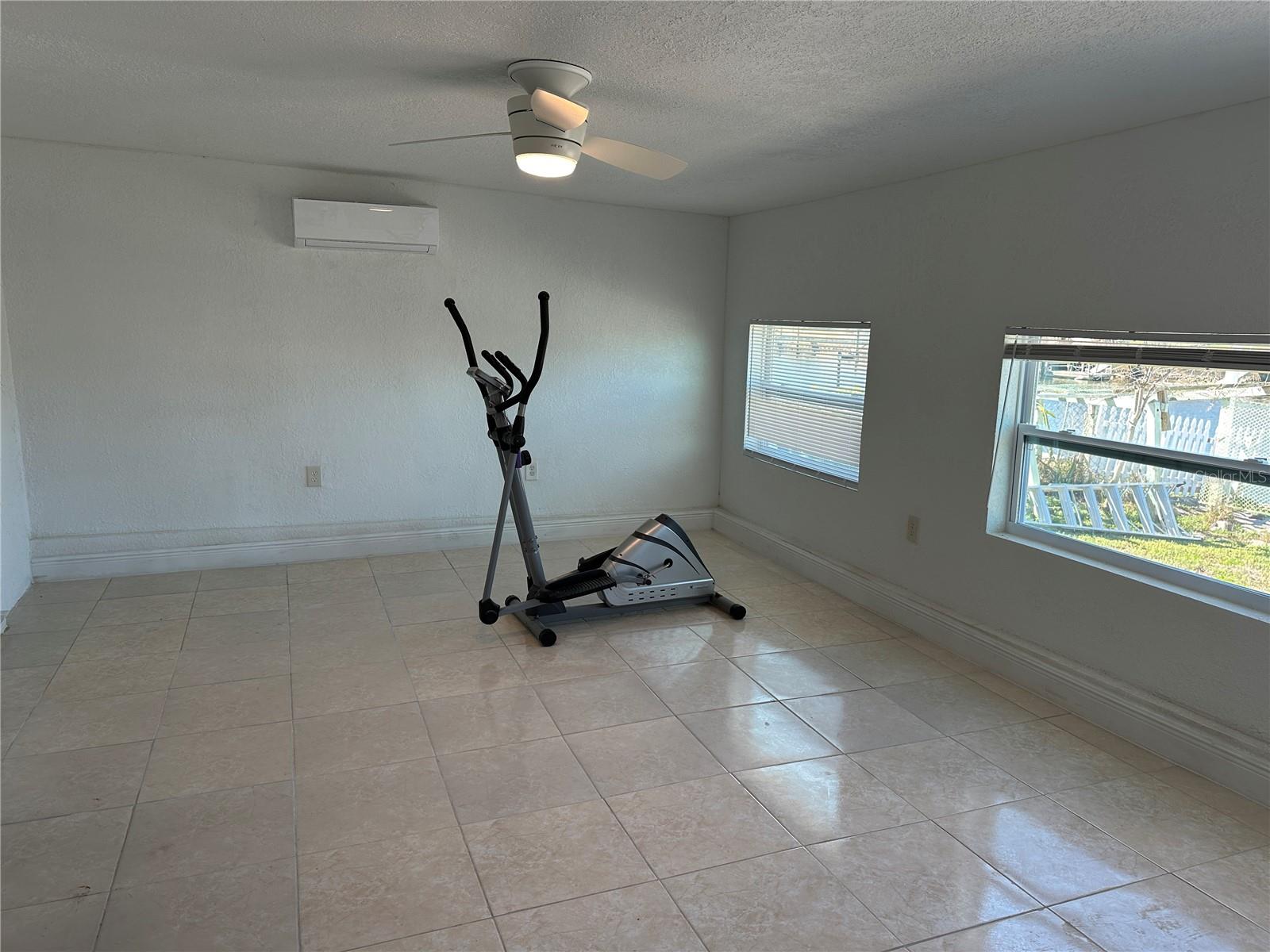 12613 4TH ISLE, HUDSON, FL — photo 15