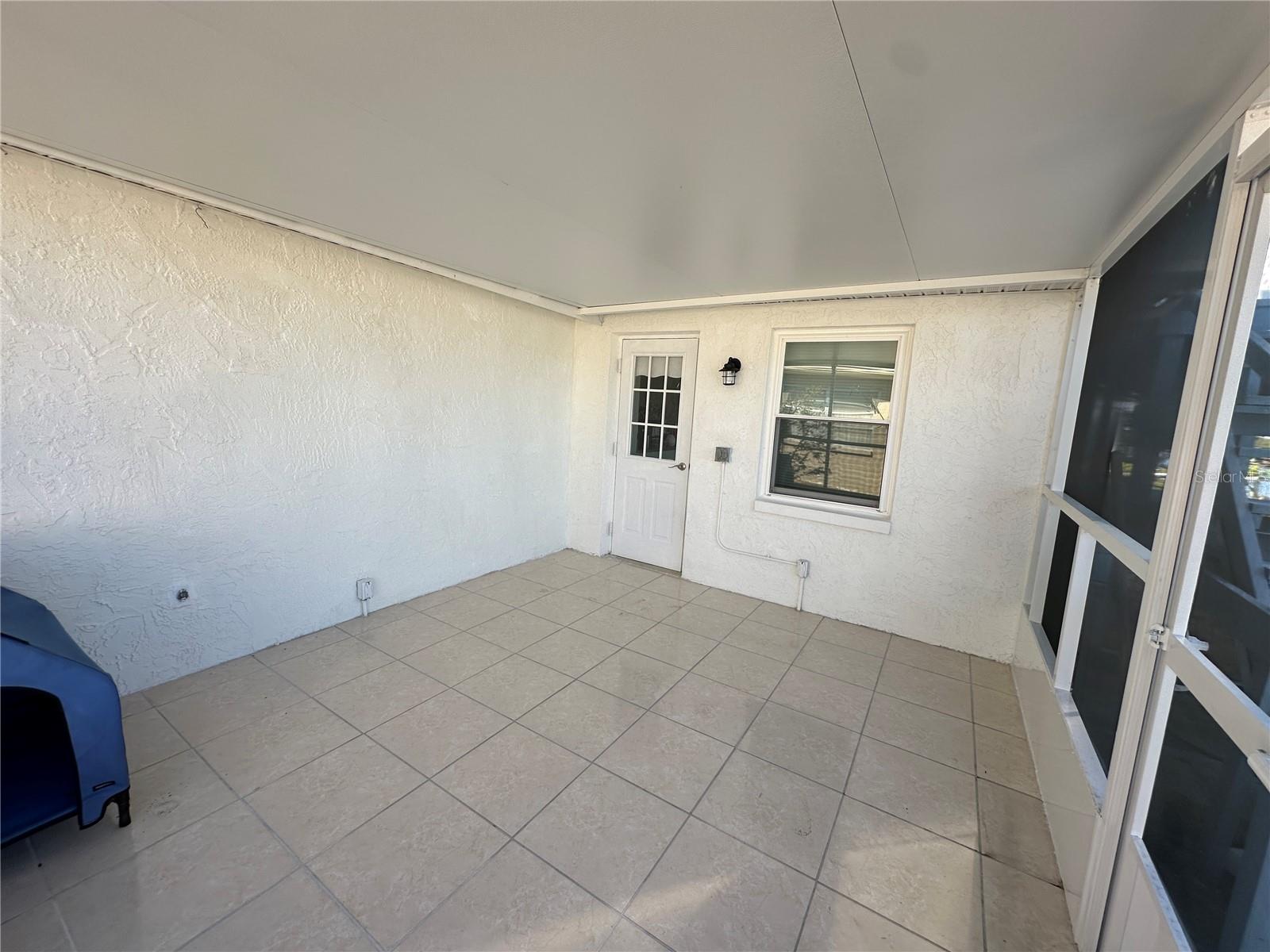 12613 4TH ISLE, HUDSON, FL — photo 22