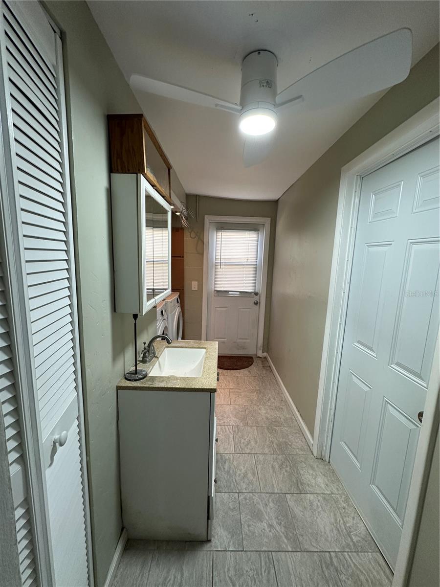 12613 4TH ISLE, HUDSON, FL — photo 25