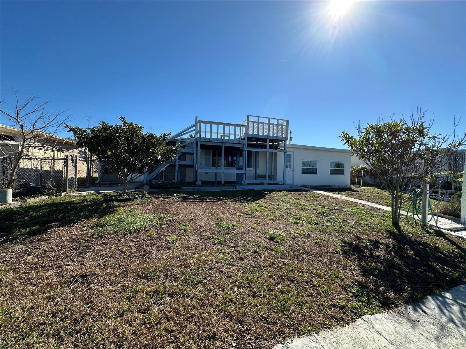 12613 4TH ISLE, HUDSON, FL — photo 39
