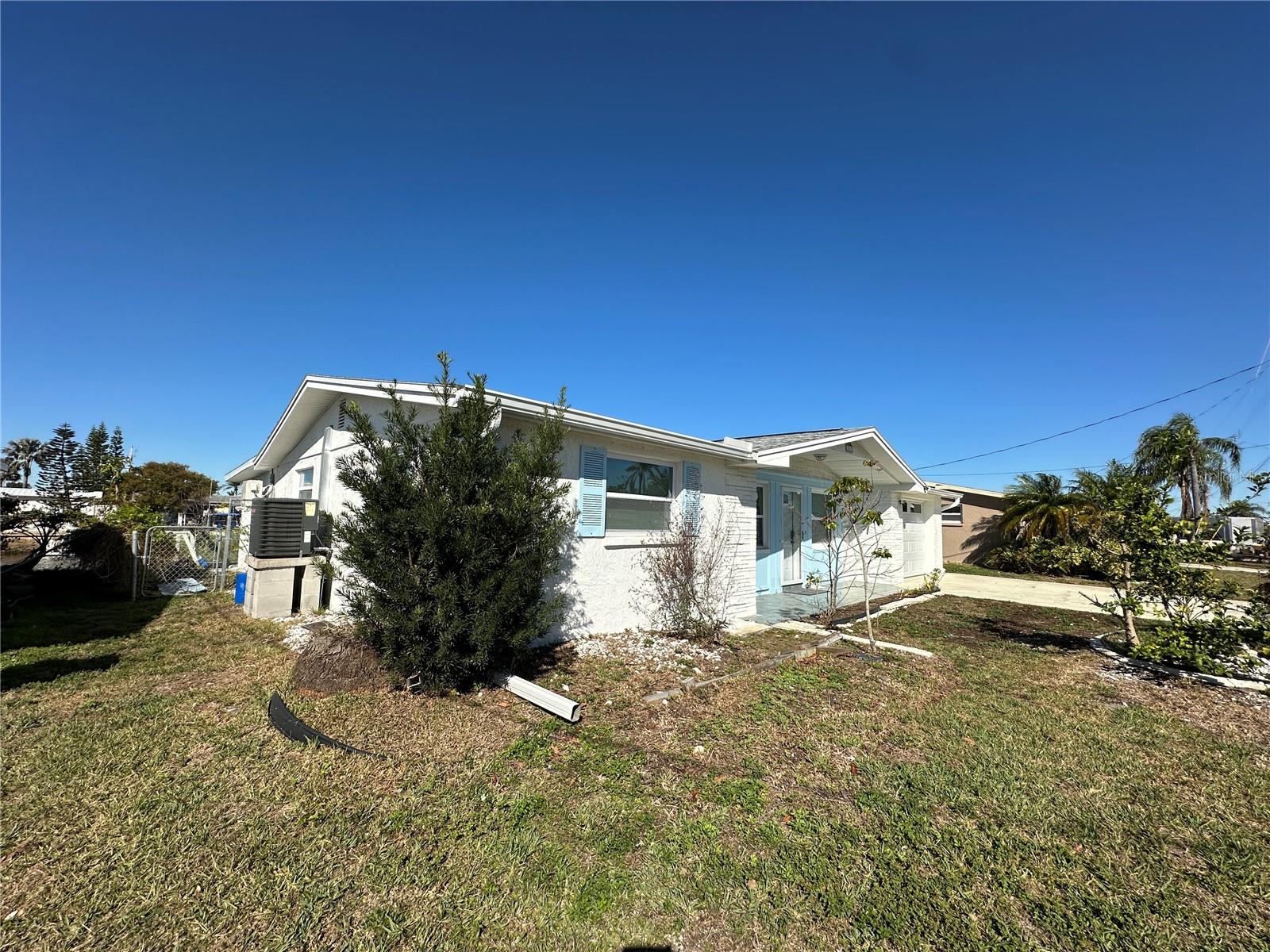 12613 4TH ISLE, HUDSON, FL — photo 41