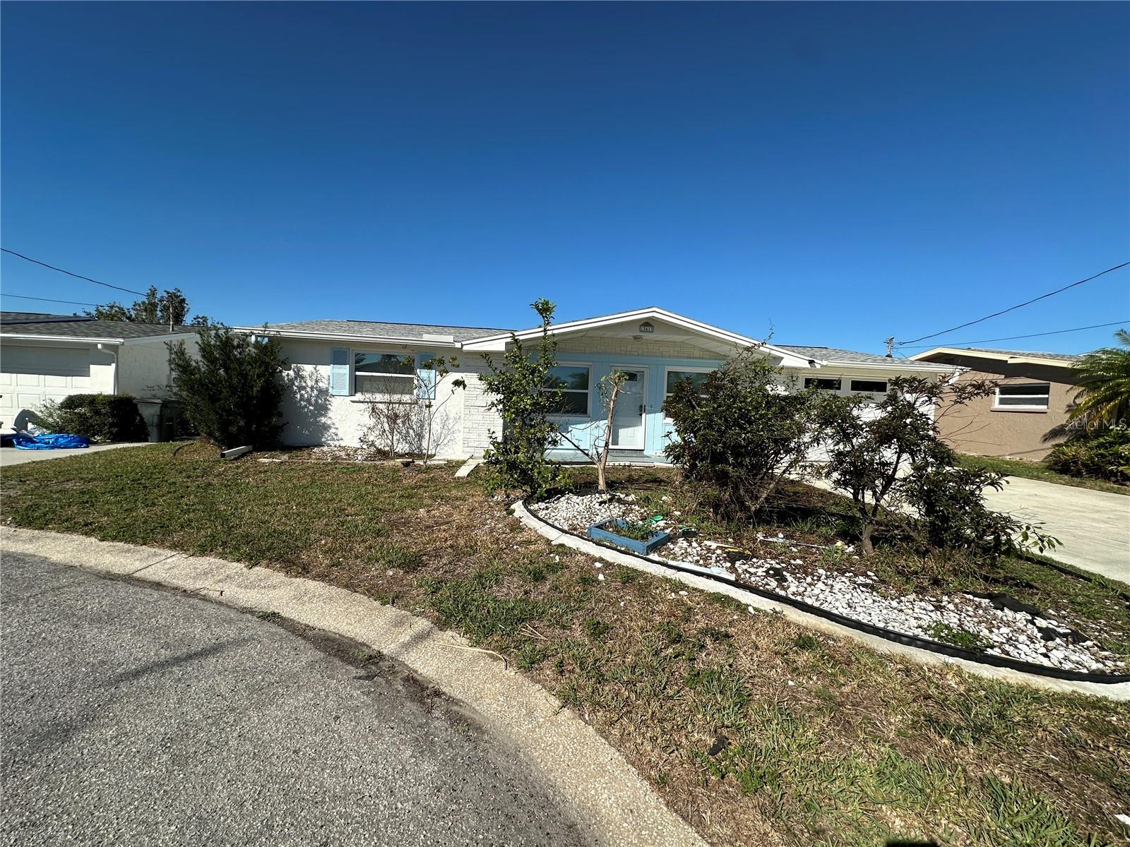 12613 4TH ISLE, HUDSON, FL — photo 42
