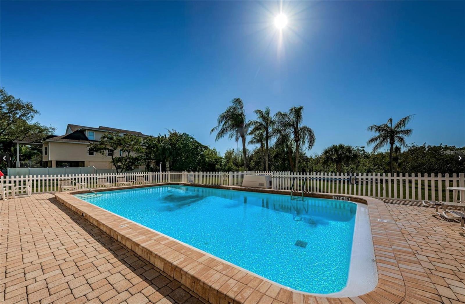 9000 COMMODORE DR #302, SEMINOLE, FL — photo 5