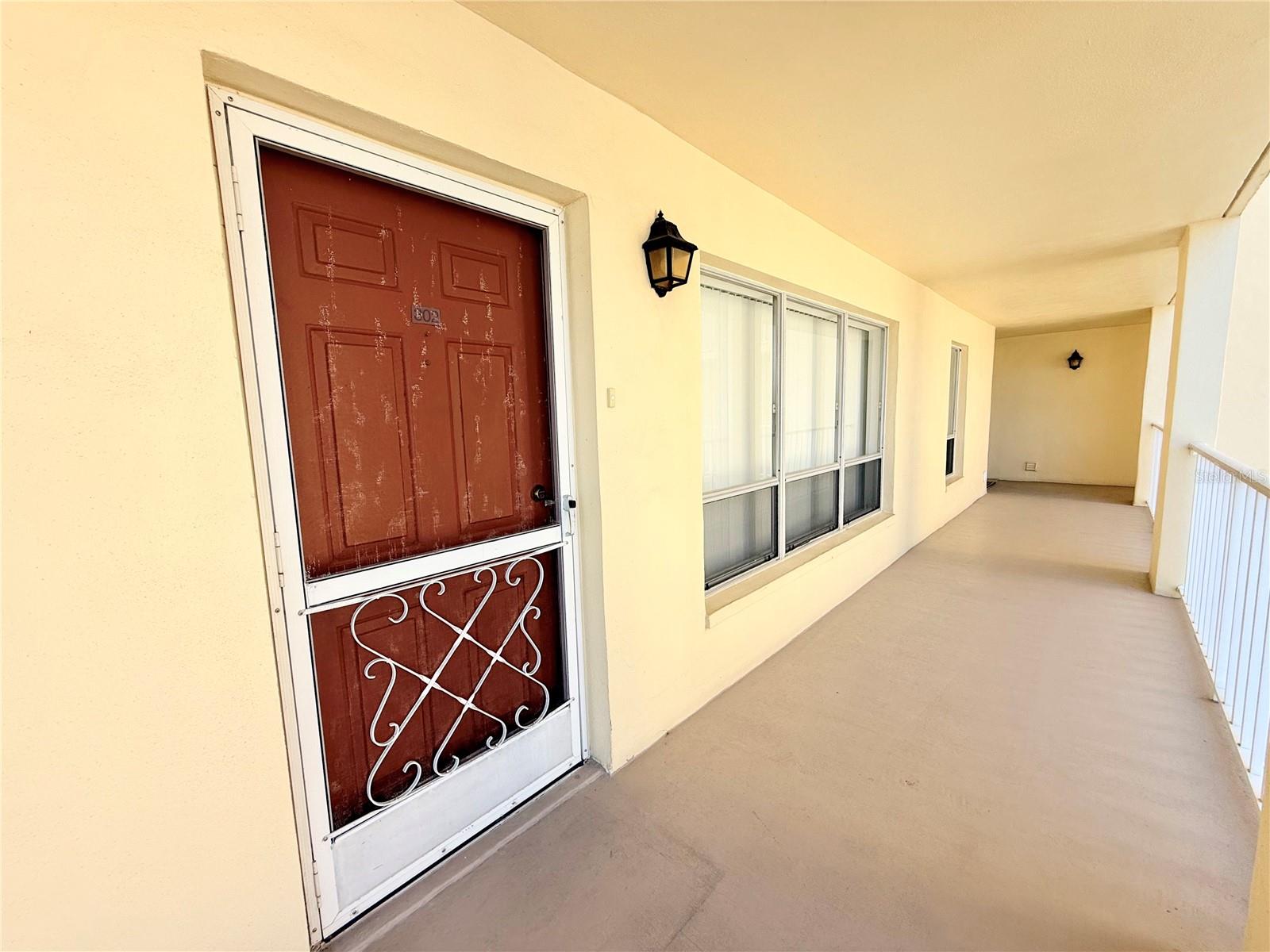 9000 COMMODORE DR #302, SEMINOLE, FL — photo 6