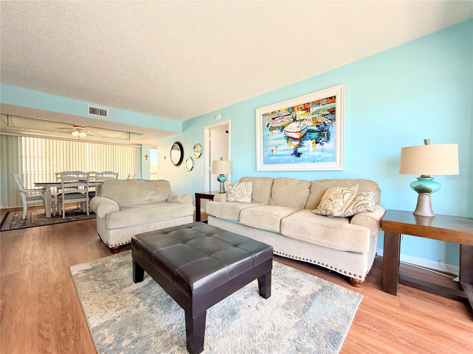 9000 COMMODORE DR #302, SEMINOLE, FL — photo 7