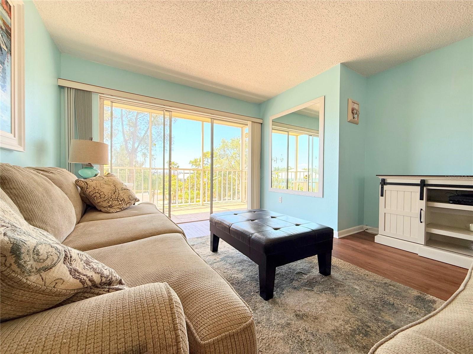 9000 COMMODORE DR #302, SEMINOLE, FL — photo 8