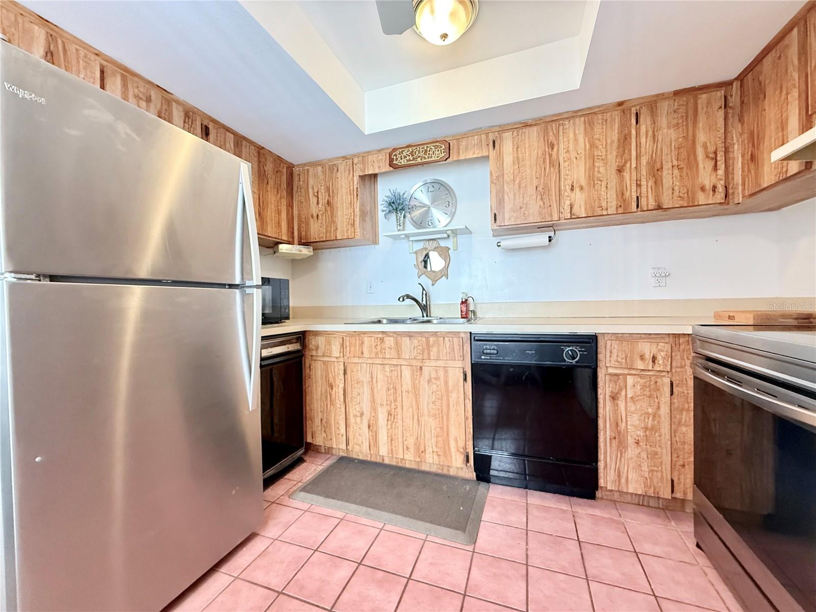 9000 COMMODORE DR #302, SEMINOLE, FL — photo 9