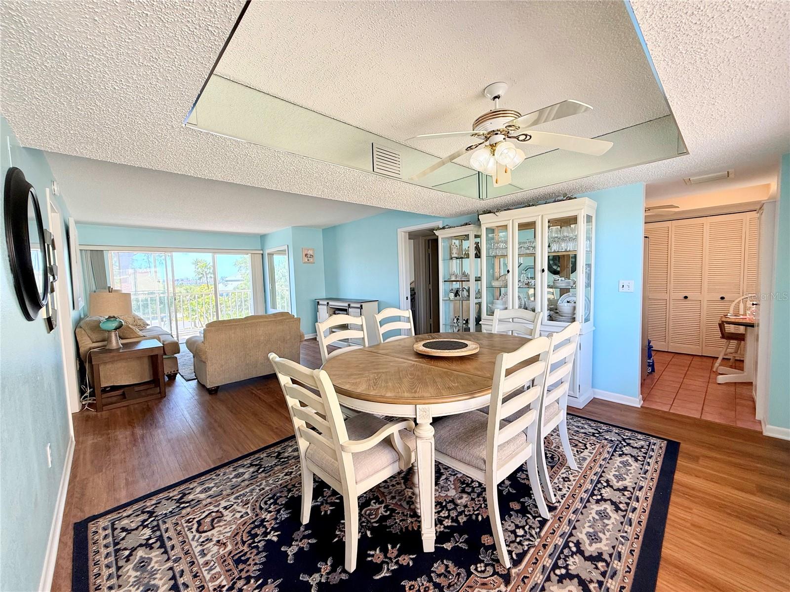 9000 COMMODORE DR #302, SEMINOLE, FL — photo 11