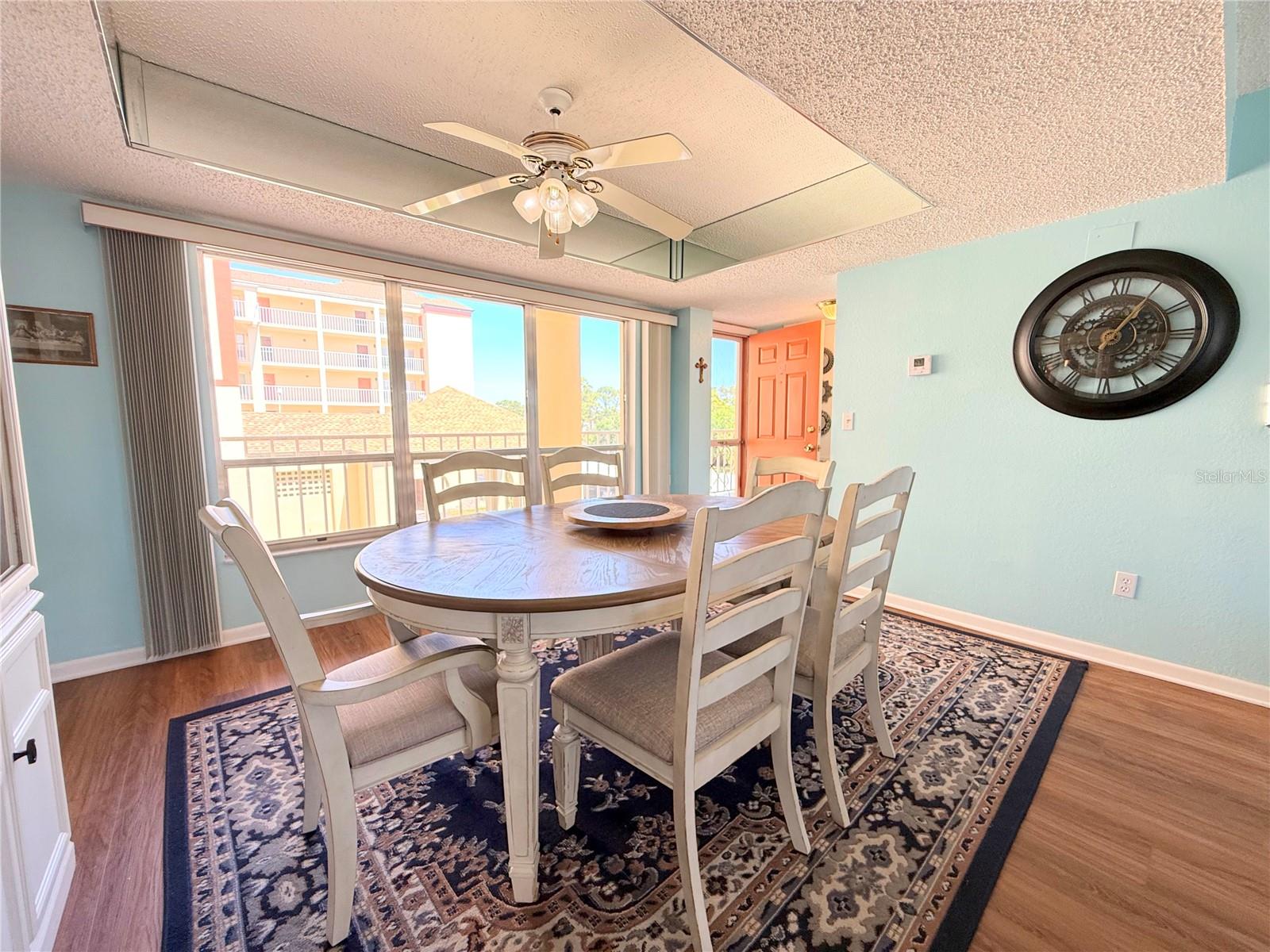 9000 COMMODORE DR #302, SEMINOLE, FL — photo 12