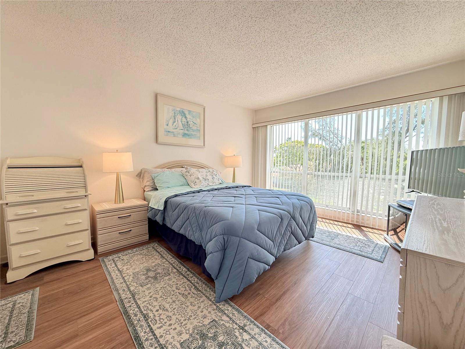 9000 COMMODORE DR #302, SEMINOLE, FL — photo 13