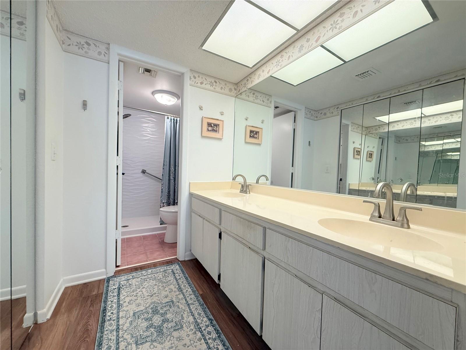 9000 COMMODORE DR #302, SEMINOLE, FL — photo 14