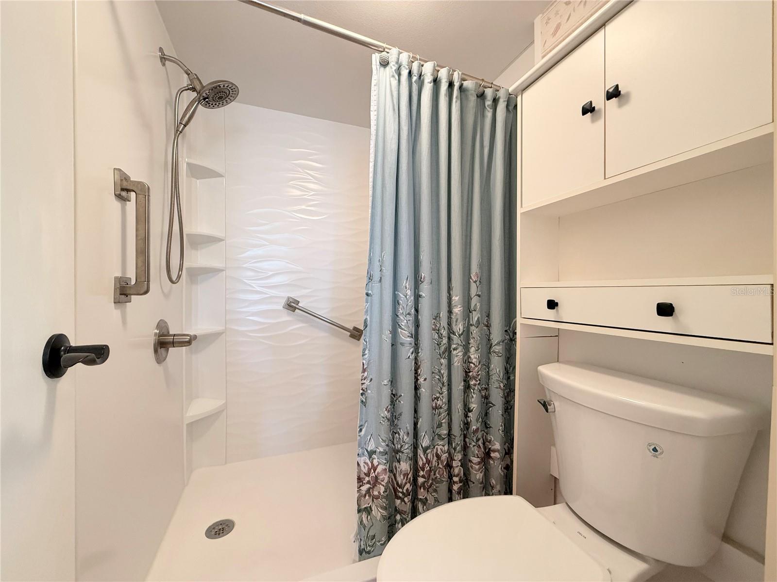 9000 COMMODORE DR #302, SEMINOLE, FL — photo 15