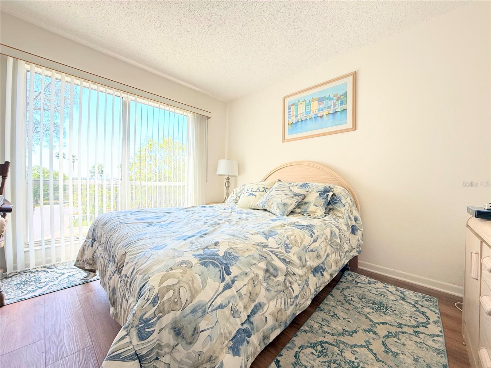 9000 COMMODORE DR #302, SEMINOLE, FL — photo 16
