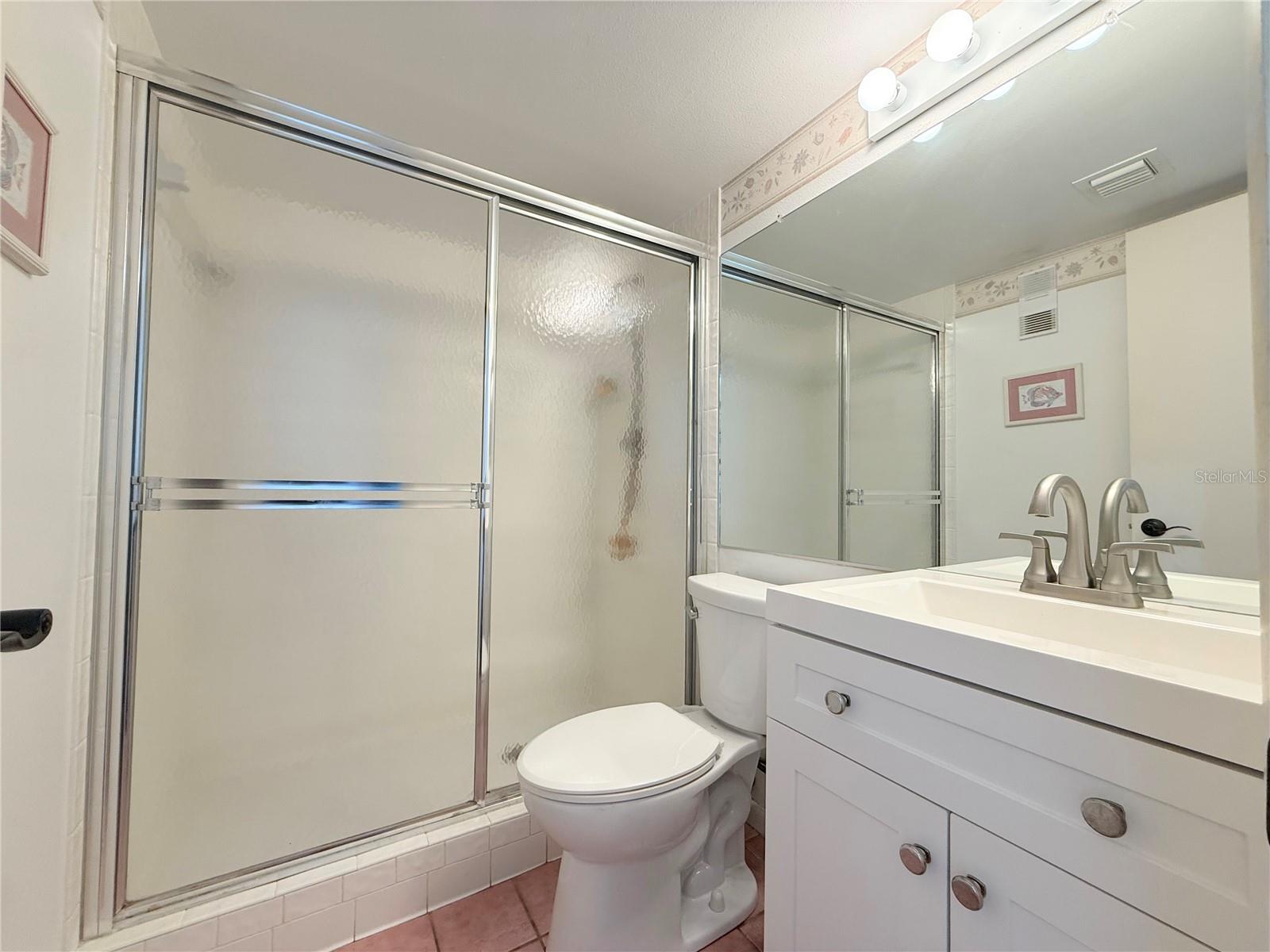 9000 COMMODORE DR #302, SEMINOLE, FL — photo 17