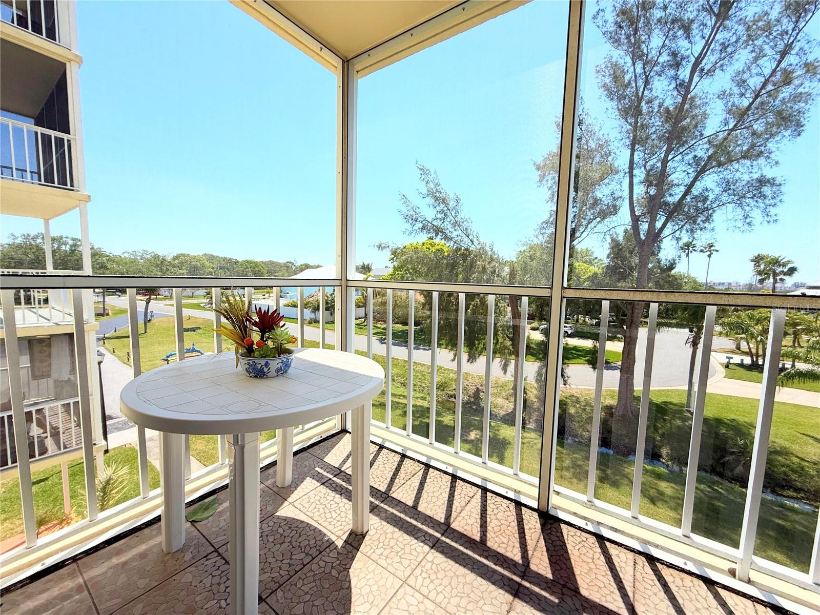 9000 COMMODORE DR #302, SEMINOLE, FL — photo 18