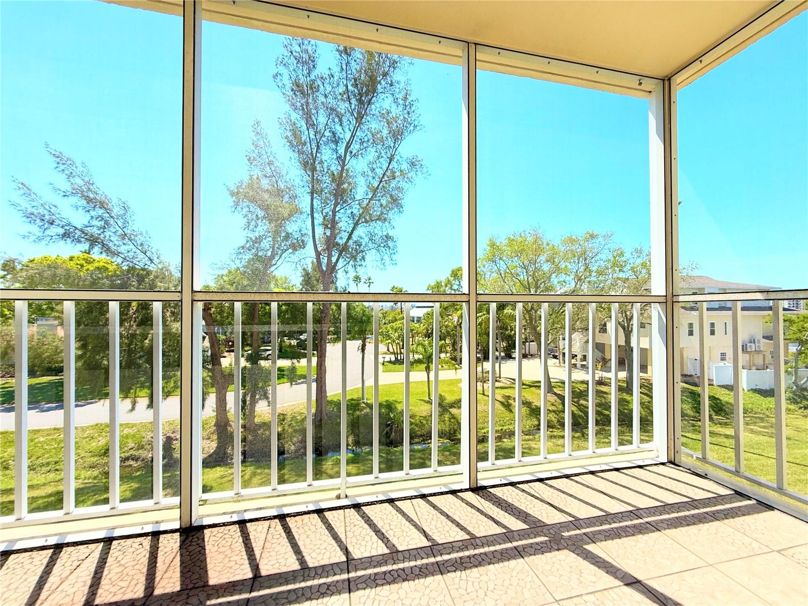 9000 COMMODORE DR #302, SEMINOLE, FL — photo 19