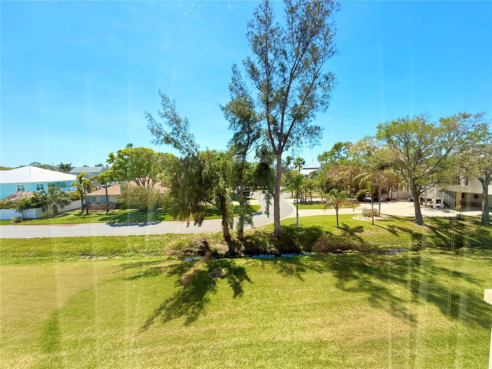 9000 COMMODORE DR #302, SEMINOLE, FL — photo 20