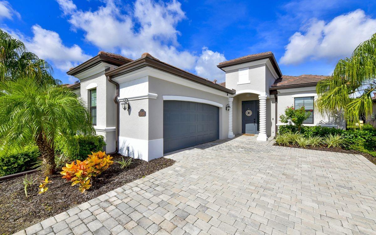 5930 CESSNA RUN, BRADENTON, FL — photo 4