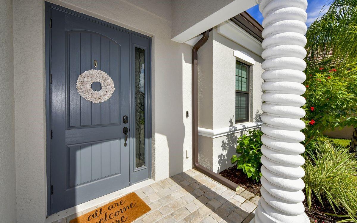 5930 CESSNA RUN, BRADENTON, FL — photo 6