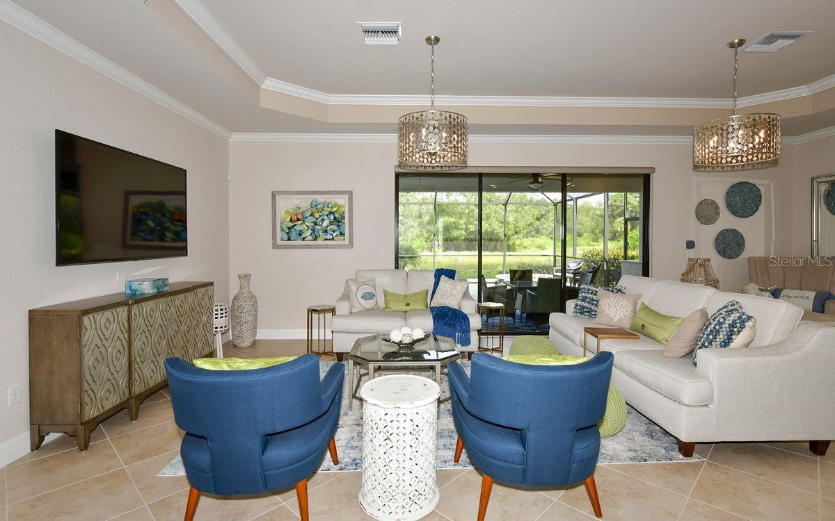 5930 CESSNA RUN, BRADENTON, FL — photo 8