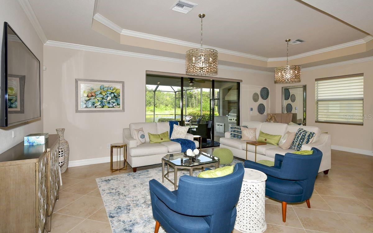 5930 CESSNA RUN, BRADENTON, FL — photo 9
