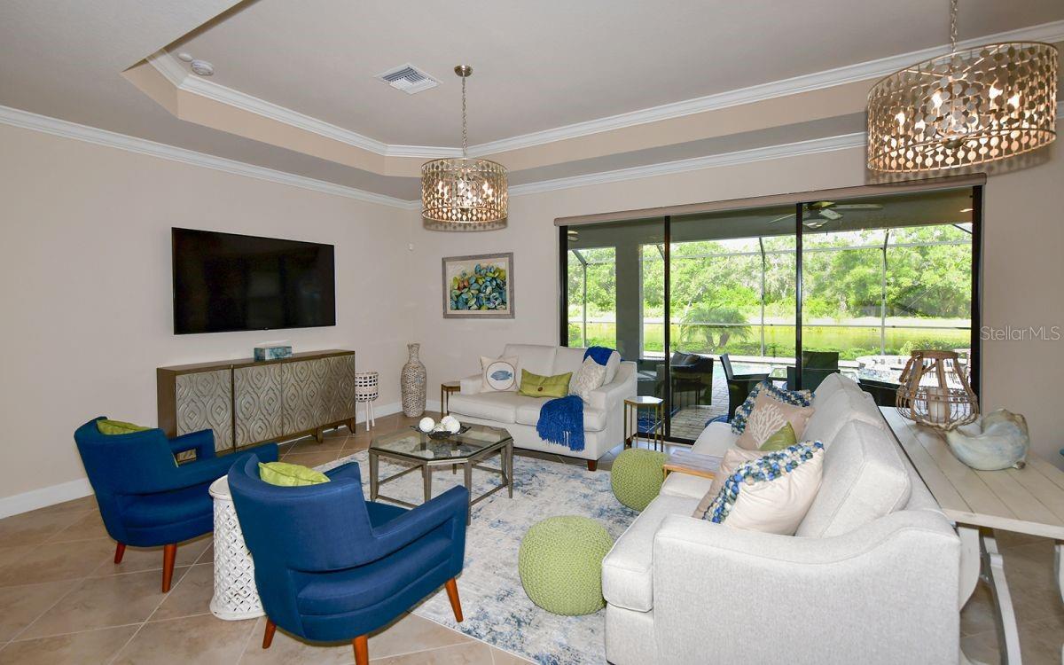 5930 CESSNA RUN, BRADENTON, FL — photo 10