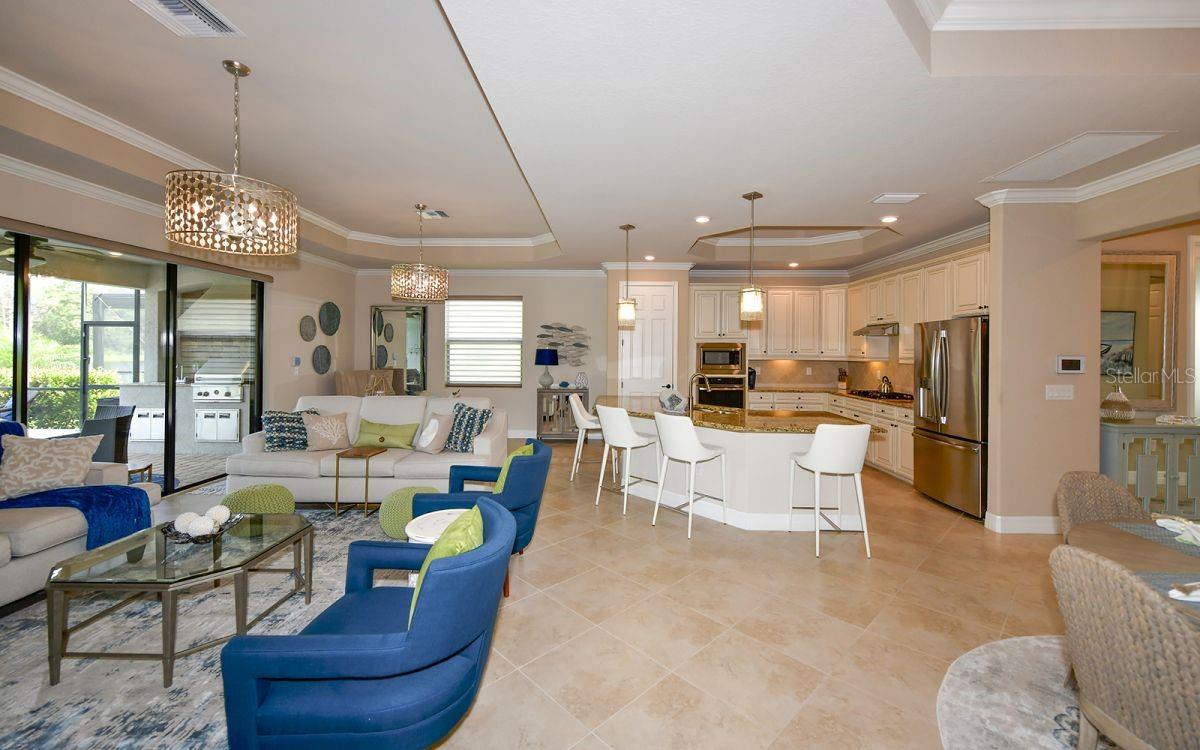 5930 CESSNA RUN, BRADENTON, FL — photo 12