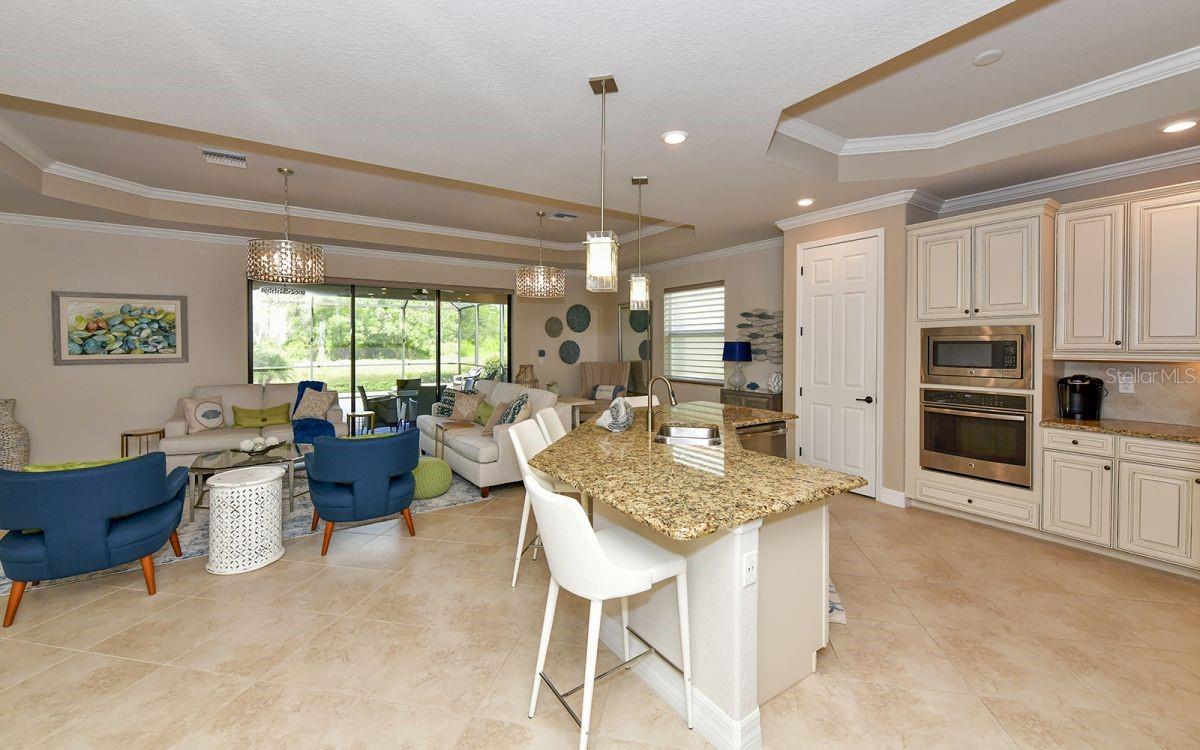 5930 CESSNA RUN, BRADENTON, FL — photo 15