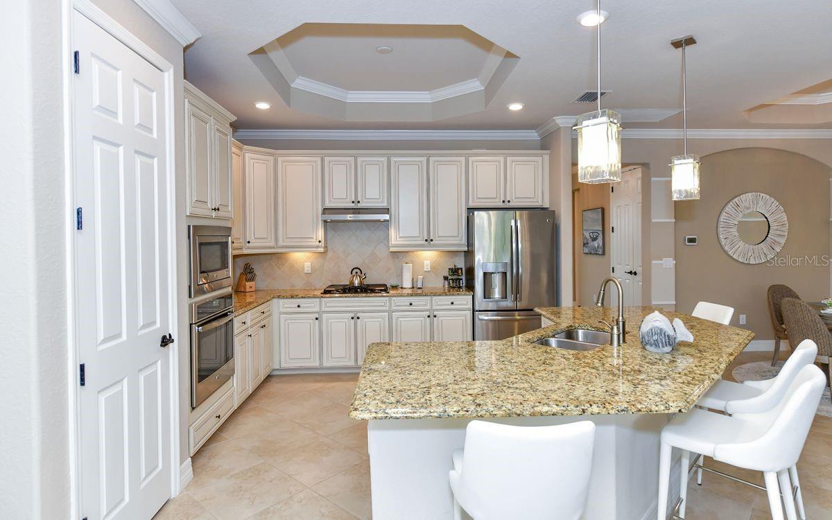 5930 CESSNA RUN, BRADENTON, FL — photo 19